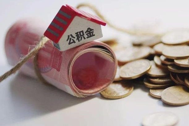 渑池公积金提取中介（公积金提取中介手续费）